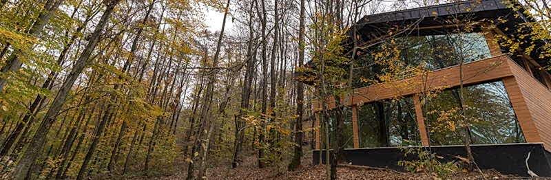 Ah�ap yap� tasar�m ve uygulama