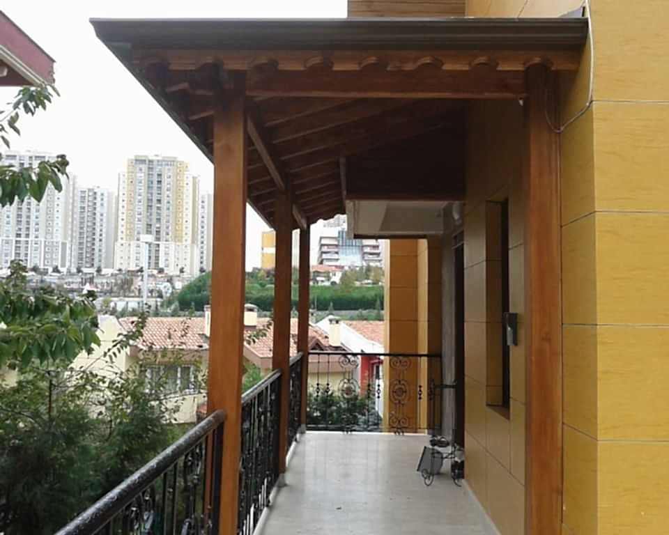 CAN �PL�K AHMET BEY