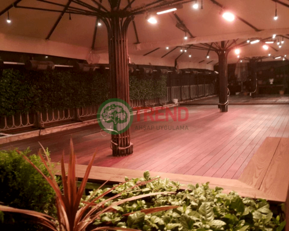 KALAMI� HAPPY MOONS