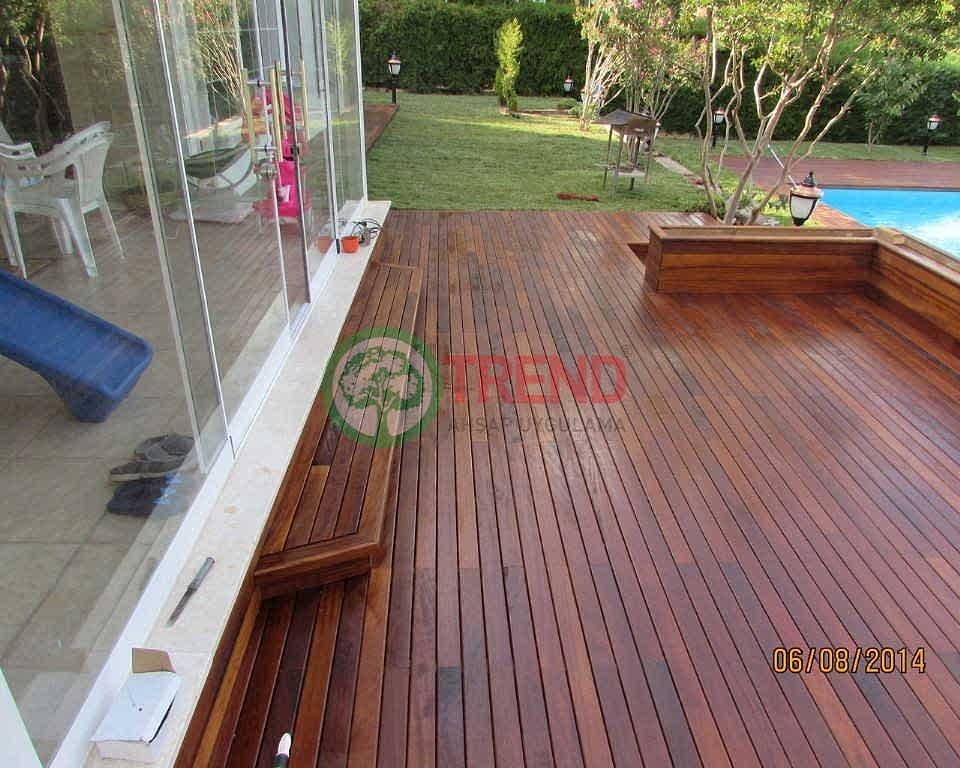 �PEK COUNTRY �ATALCA ZEYEL BEY