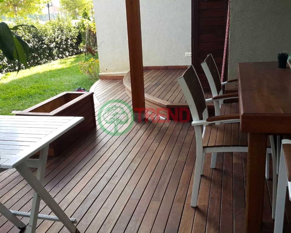 �DEAL�SKENT AHU HANIM