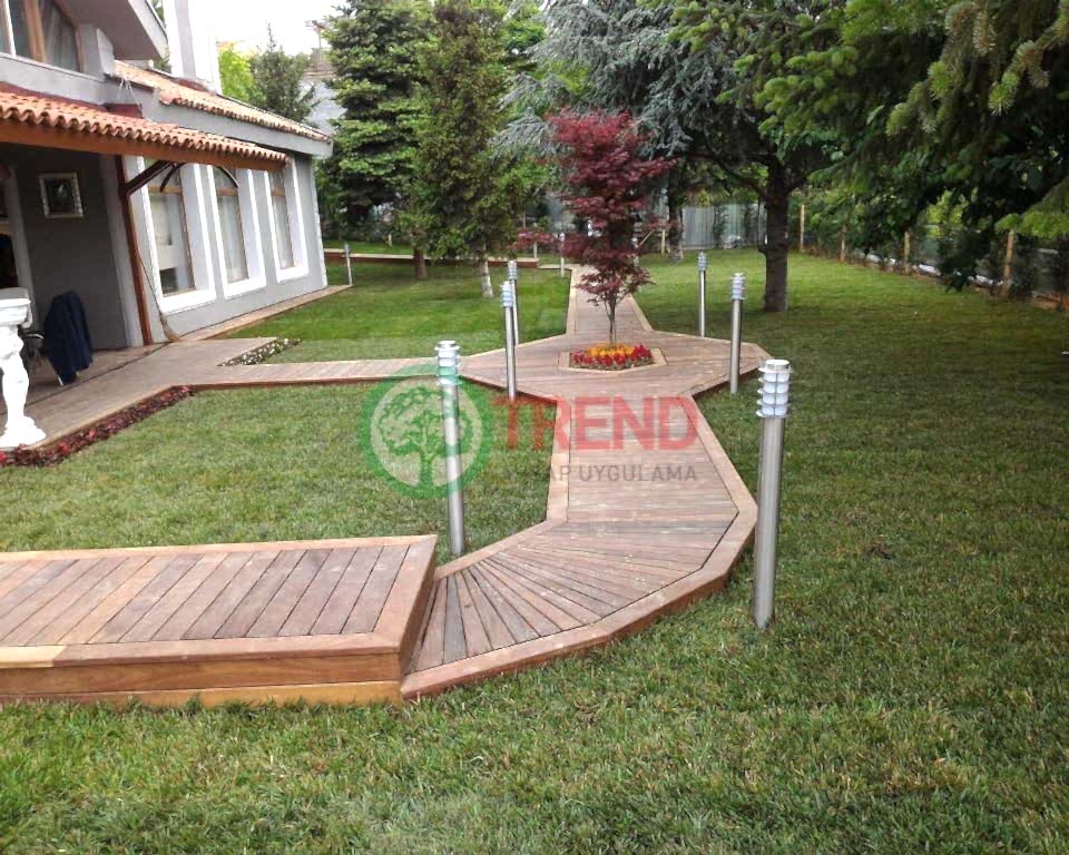 �PEK COUNTRY �ATALCA BARI� BEY