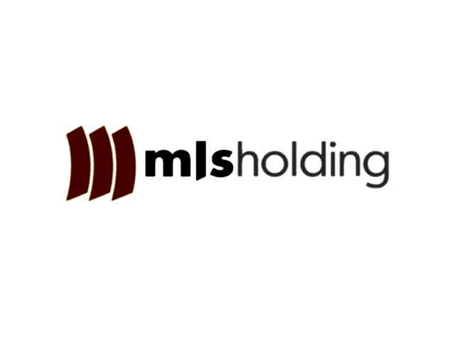 Mls Holding