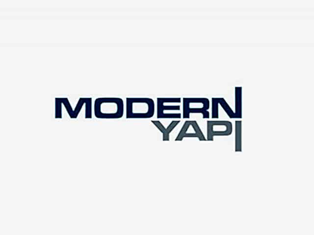 Modern Yap�