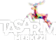 Tasar�m Merkezi